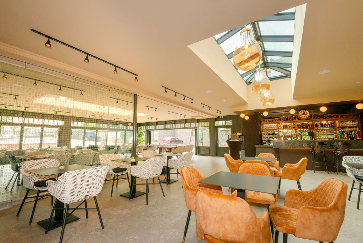 | Tags: Wintergarten,Hotelfotografie,Restaurantfotografie,Barfotografie,Interieurfotografie