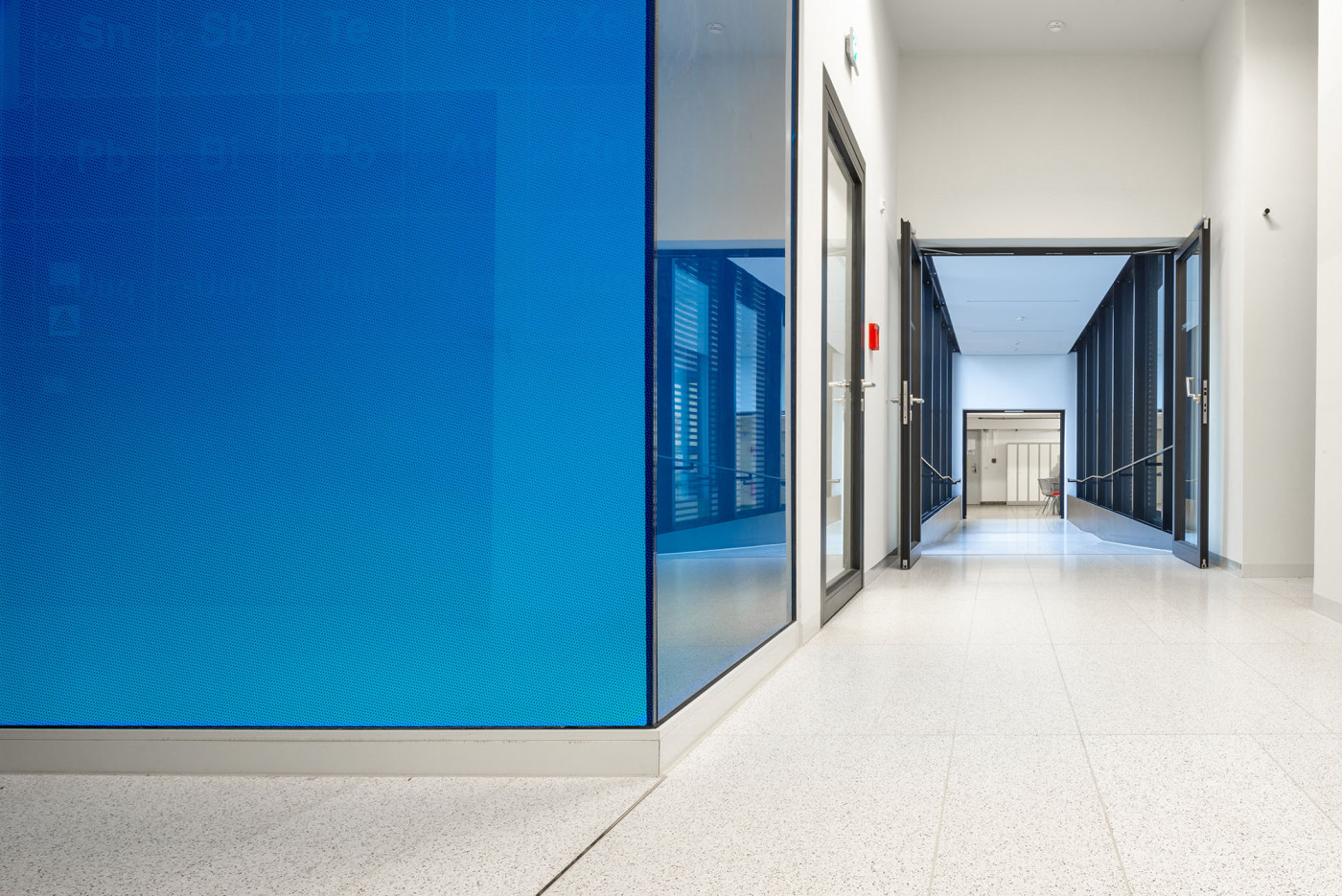  | Tags: Architekturfotografie,Industriefotografie,Interieurfotografie