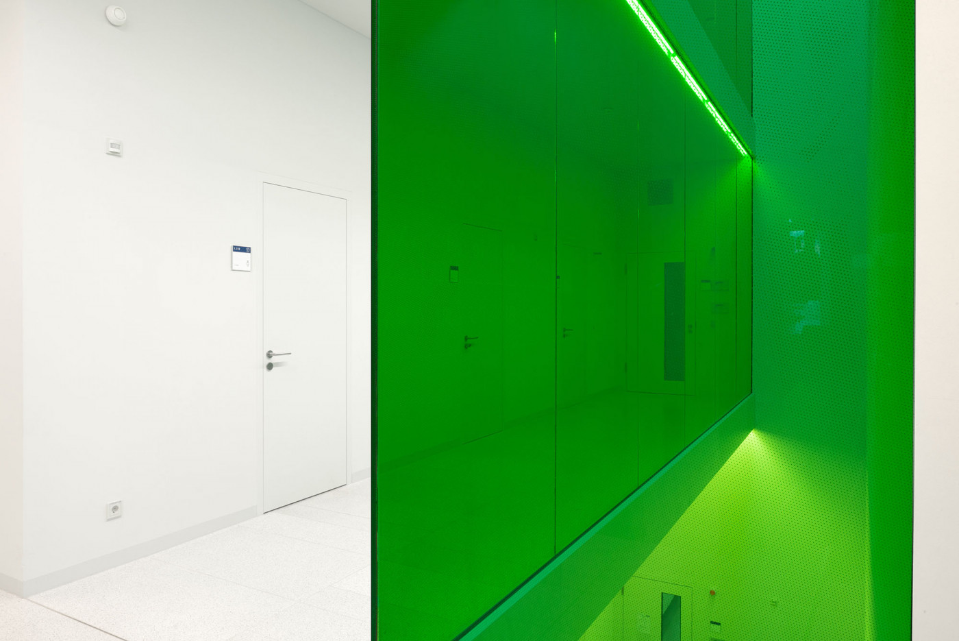  | Tags: Architekturfotografie,Industriefotografie,Innenarchitekturfotografie