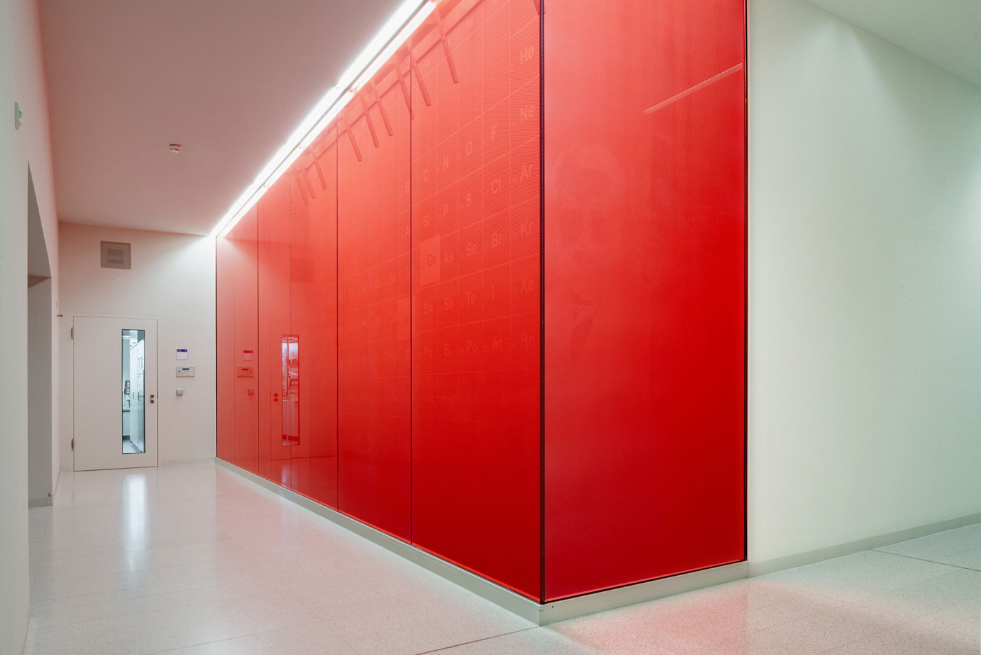  | Tags: Architekturfotografie,Industriefotografie,Innenarchitekturfotografie