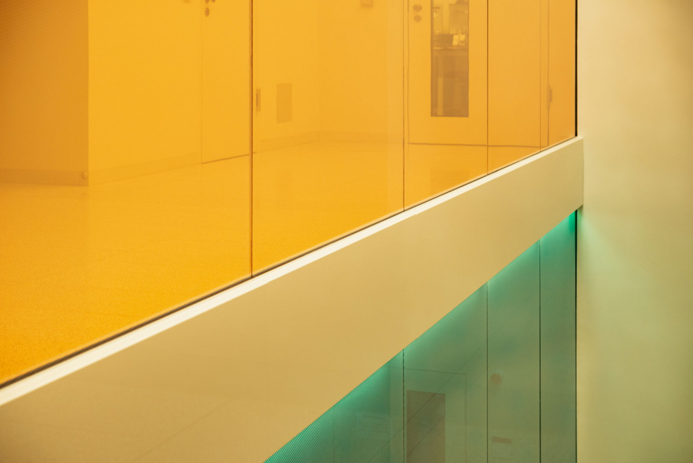  | Tags: Architekturfotografie,Industriefotografie,Innenarchitekturfotografie