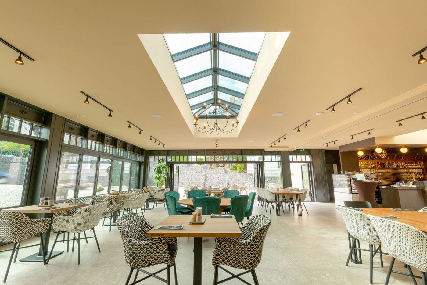  | Tags: Hotelfotografie,Restaurantfotografie,Werbefotografie,Wintergarten,Interieurfotografie,Innenarchitekturfotografie