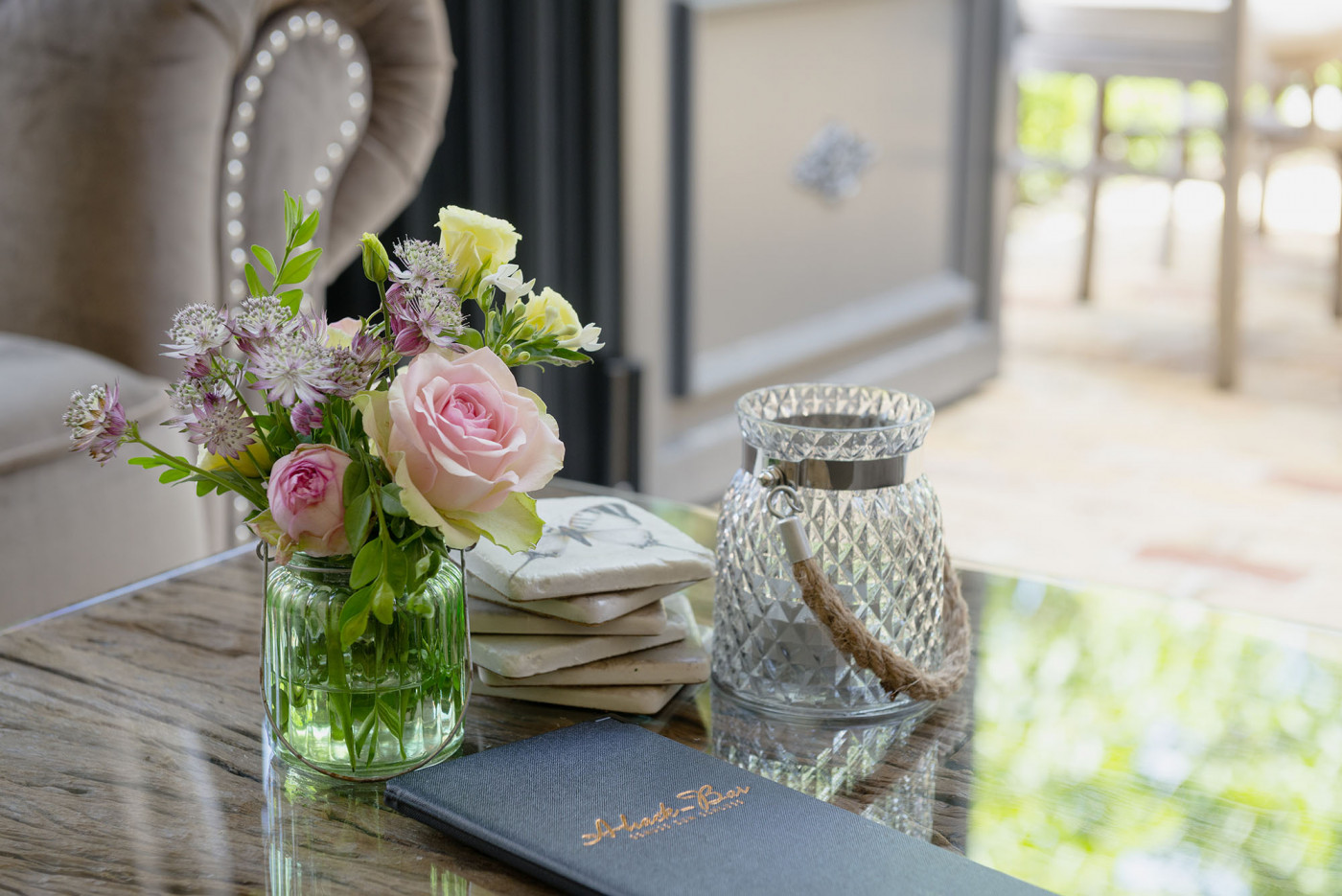  | Tags: Interieurfotografie,Ambiente,Mood,Stimmung,Hotelfotografie,Werbefotografie