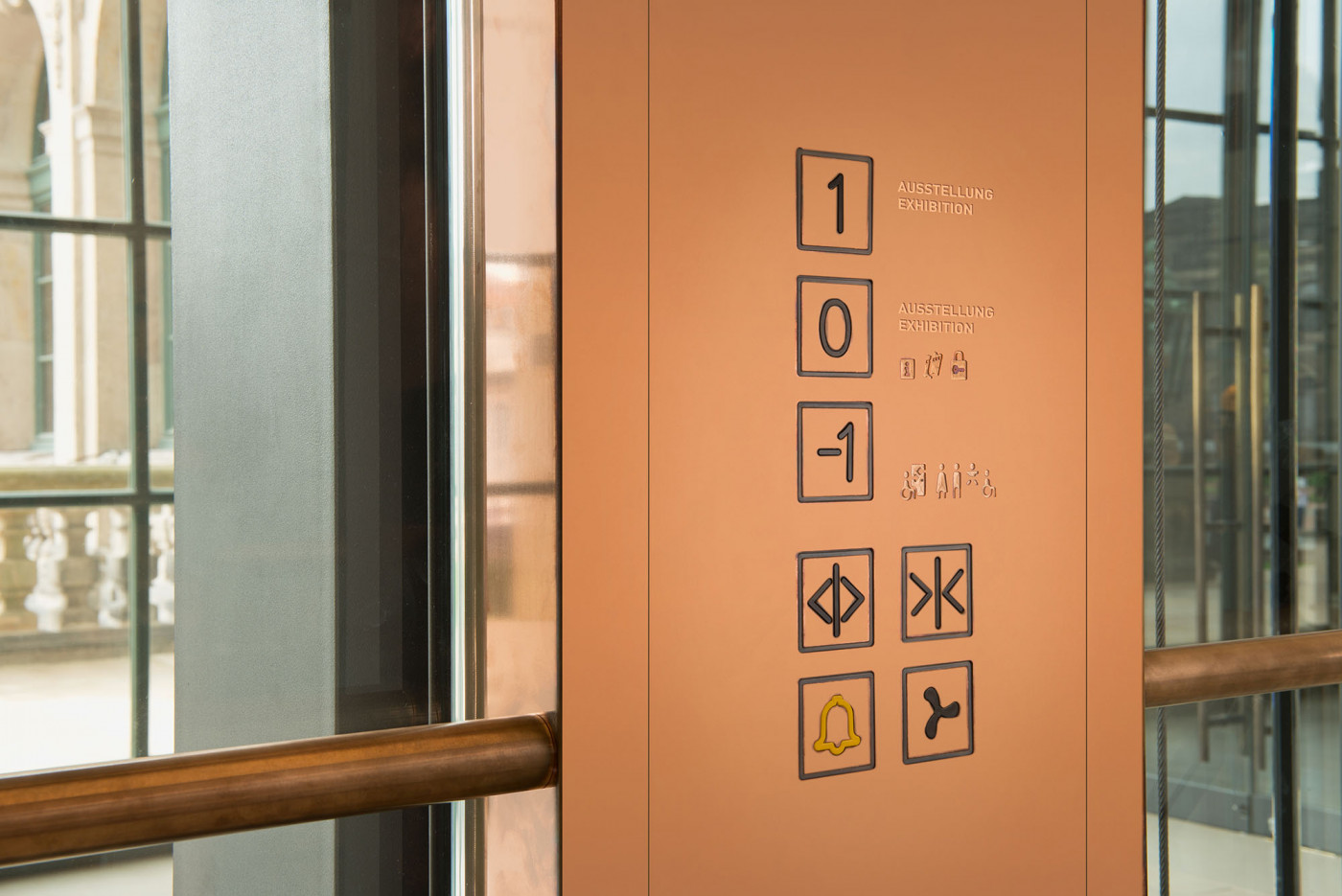  | Tags: Innenarchitekturfotografie,Architekturfotografie