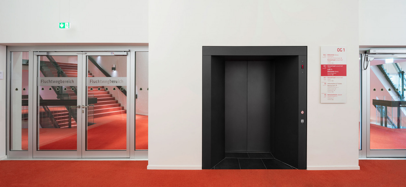  | Tags: Innenarchitekturfotografie,Architekturfotografie,Industriefotografie,Interieurfotografie