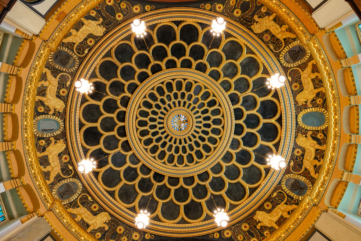  | Tags: Architekturfotografie,Innenarchitekturfotografie,Werbefotografie