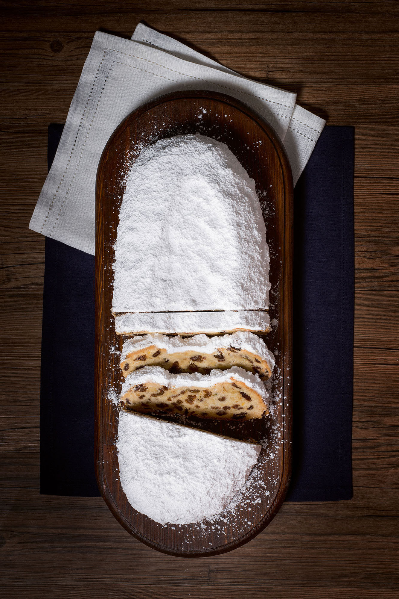  | Tags: Werbefotografie,Fotostudio-Dresden,Stollen,Foodstyling,Foodfotografie,Food,Dresden