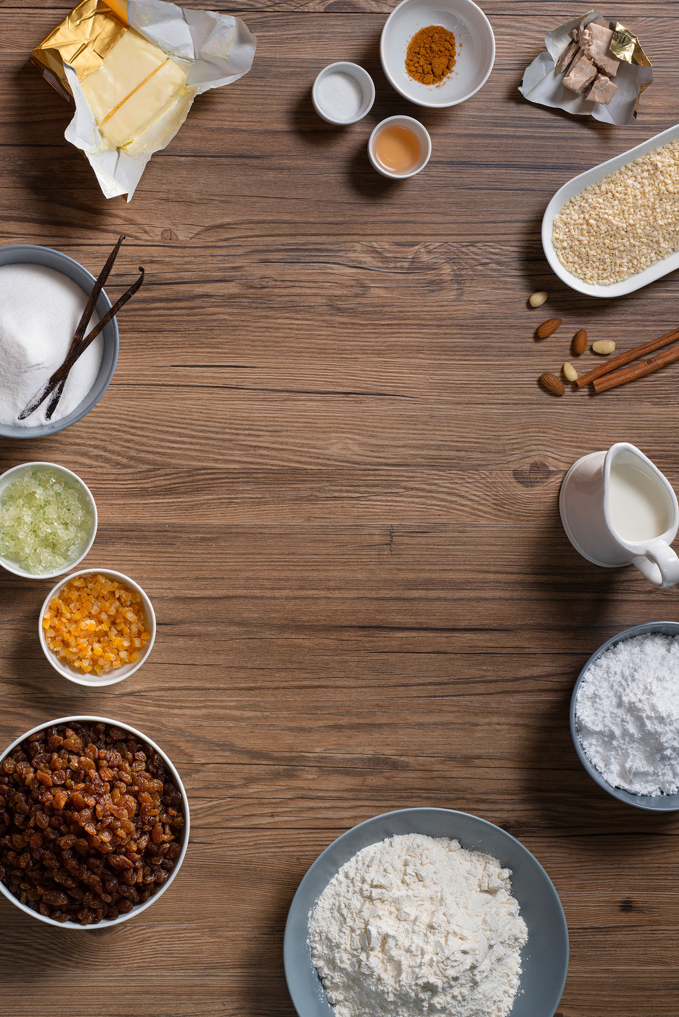 | Tags: Werbefotografie,Foodfotografie,Foodstyling,Stollen,Dresden,Fotostudio-Dresden,Fotostudio